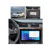 Штатная магнитола FORS.auto FS 4 MAX Qled для Skoda Superb (4+32Gb, 10") 2008-2015 Штатная магнитола FORS.auto FS 4 MAX Qled для Skoda Superb (4+32Gb, 10") 2008-2015