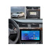 Штатна магнітола FORS.auto FS 2 ULTRA для Skoda Superb (2+32Gb, 10") 2008-2015 Штатна магнітола FORS.auto FS 2 ULTRA для Skoda Superb (2+32Gb, 10") 2008-2015