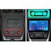 Штатная магнитола FORS.auto FS 1 LITE для Skoda Superb (1+32Gb, 10", Auto AC) 2010-2014 Штатная магнитола FORS.auto FS 1 LITE для Skoda Superb (1+32Gb, 10", Auto AC) 2010-2014