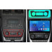 Штатная магнитола FORS.auto FS 2 ULTRA для Skoda Superb (2+32Gb, 10", Auto AC) 2010-2014 Штатная магнитола FORS.auto FS 2 ULTRA для Skoda Superb (2+32Gb, 10", Auto AC) 2010-2014