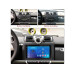 Штатная магнитола FORS.auto FS 1 LITE для Smart Fortwo (1+32Gb, 9") 2005-2010