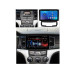 Штатная магнитола FORS.auto FS 2 ULTRA для SsangYong Korando (2+32Gb, 9") 2011-2013