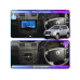 Штатная магнитола FORS.auto FS 1 LITE для SsangYong Rexton (1+32Gb, 9") 2007-2012 Штатная магнитола FORS.auto FS 1 LITE для SsangYong Rexton (1+32Gb, 9") 2007-2012