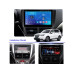 Штатная магнитола FORS.auto FS 2 ULTRA для Subaru Forester (2+32Gb, 9") 2008-2012 Штатная магнитола FORS.auto FS 2 ULTRA для Subaru Forester (2+32Gb, 9") 2008-2012