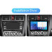 Штатная магнитола FORS.auto FS 8 PRO MAX для Subaru Impreza/Forester (8+256Gb, 9") 2012-2015 Штатная магнитола FORS.auto FS 8 PRO MAX для Subaru Impreza/Forester (8+256Gb, 9") 2012-2015