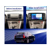 Штатная магнитола FORS.auto FS 4 PRO для Subaru Legacy/Outback (4+64Gb, 9") 2004-2009 Штатная магнитола FORS.auto FS 4 PRO для Subaru Legacy/Outback (4+64Gb, 9") 2004-2009