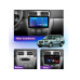 Штатная магнитола FORS.auto FS 2 ULTRA для Subaru Forester (2+32Gb, 9") 2004-2008 Штатная магнитола FORS.auto FS 2 ULTRA для Subaru Forester (2+32Gb, 9") 2004-2008