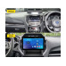 Штатная магнитола FORS.auto FS 1 LITE для Subaru Impreza/Forester (1+32Gb, 9") 2017-2020 Штатная магнитола FORS.auto FS 1 LITE для Subaru Impreza/Forester (1+32Gb, 9") 2017-2020