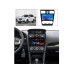 Штатная магнитола FORS.auto FS 1 LITE для Subaru Forester (1+32Gb, 9") 2013-2016 Штатная магнитола FORS.auto FS 1 LITE для Subaru Forester (1+32Gb, 9") 2013-2016