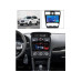 Штатная магнитола FORS.auto FS 2 ULTRA для Subaru Forester (2+32Gb, 9") 2013-2016 Штатная магнитола FORS.auto FS 2 ULTRA для Subaru Forester (2+32Gb, 9") 2013-2016