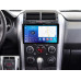 Штатна магнітола FORS.auto FS 2 PRO для Suzuki Grand Vitara (2+32Gb, 9") 2005-2015 Штатна магнітола FORS.auto FS 2 PRO для Suzuki Grand Vitara (2+32Gb, 9") 2005-2015
