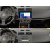 Штатна магнітола FORS.auto FS 4 MAX для Suzuki Swift (4+32Gb, 9") 2011-2016 Штатна магнітола FORS.auto FS 4 MAX для Suzuki Swift (4+32Gb, 9") 2011-2016
