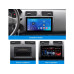 Штатная магнитола FORS.auto FS 2 ULTRA для Suzuki Swift (2+32Gb, 10") 2004-2010 Штатная магнитола FORS.auto FS 2 ULTRA для Suzuki Swift (2+32Gb, 10") 2004-2010