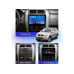 Штатная магнитола FORS.auto FS 1 LITE для Suzuki Grand Vitara (1+32Gb, 9") 2005-2015