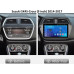 Штатная магнитола FORS.auto FS 1 LITE для Suzuki SX4/S-Cross (1+32Gb, 9") 2014-2017 Штатная магнитола FORS.auto FS 1 LITE для Suzuki SX4/S-Cross (1+32Gb, 9") 2014-2017