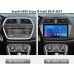 Штатна магнітола FORS.auto FS 2 ULTRA для Suzuki SX4/S-Cross (2+32Gb, 9") 2014-2017 Штатна магнітола FORS.auto FS 2 ULTRA для Suzuki SX4/S-Cross (2+32Gb, 9") 2014-2017