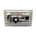 Штатная магнитола FORS.auto FS 1 LITE для Toyota Avensis (1+32Gb, 9", silver) 2002-2008 Штатная магнитола FORS.auto FS 1 LITE для Toyota Avensis (1+32Gb, 9", silver) 2002-2008