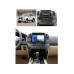 Штатная магнитола FORS.auto FS 8 PRO MAX для Toyota Land Cruiser 200 (8+256Gb, 10") 2008-2015 Штатная магнитола FORS.auto FS 8 PRO MAX для Toyota Land Cruiser 200 (8+256Gb, 10") 2008-2015