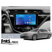 Штатная магнитола FORS.auto FS 1 LITE для Toyota Camry (1+32Gb, 10") 2018+ Штатная магнитола FORS.auto FS 1 LITE для Toyota Camry (1+32Gb, 10") 2018+