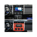 Штатная магнитола FORS.auto FS 6 MAX для Toyota FJ Cruiser (6+128Gb, 9") 2006-2020 Штатная магнитола FORS.auto FS 6 MAX для Toyota FJ Cruiser (6+128Gb, 9") 2006-2020