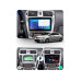 Штатная магнитола FORS.auto FS 8 PRO MAX для Toyota Avensis (8+256Gb, 9") 2011-2015 Штатная магнитола FORS.auto FS 8 PRO MAX для Toyota Avensis (8+256Gb, 9") 2011-2015