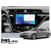 Штатная магнитола FORS.auto FS 2 PRO для Toyota Camry (2+32Gb, 10") 2018+ Штатная магнитола FORS.auto FS 2 PRO для Toyota Camry (2+32Gb, 10") 2018+