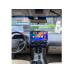 Штатная магнитола FORS.auto FS 4 MAX для Toyota Land Cruiser 200 (4+32Gb, 9") 2016-2019 Штатная магнитола FORS.auto FS 4 MAX для Toyota Land Cruiser 200 (4+32Gb, 9") 2016-2019