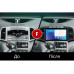 Штатная магнитола FORS.auto FS 8 PRO MAX для Toyota Venza (8+256Gb, 9") 2008-2016 Штатная магнитола FORS.auto FS 8 PRO MAX для Toyota Venza (8+256Gb, 9") 2008-2016