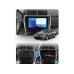 Штатная магнитола FORS.auto FS 2 PRO для Toyota Camry (2+32Gb, 10") 2014-2017 Штатная магнитола FORS.auto FS 2 PRO для Toyota Camry (2+32Gb, 10") 2014-2017