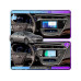 Штатная магнитола FORS.auto FS 2 PRO для Toyota Avalon (2+32Gb, 9") 2012-2015 Штатная магнитола FORS.auto FS 2 PRO для Toyota Avalon (2+32Gb, 9") 2012-2015