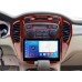 Штатна магнітола FORS.auto FS 2 PRO для Toyota Highlander (2+32Gb, 9", wooden) 2000-2007 Штатна магнітола FORS.auto FS 2 PRO для Toyota Highlander (2+32Gb, 9", wooden) 2000-2007