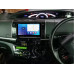 Штатная магнитола FORS.auto FS 6 PRO MAX для Toyota Previa/Estima/Tarago (6+128Gb, 9", black) 2006+ Штатная магнитола FORS.auto FS 6 PRO MAX для Toyota Previa/Estima/Tarago (6+128Gb, 9", black) 2006+