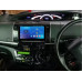 Штатна магнітола FORS.auto FS 2 ULTRA для Toyota Previa/Estima/Tarago (2+32Gb, 9", black) 2006+ Штатна магнітола FORS.auto FS 2 ULTRA для Toyota Previa/Estima/Tarago (2+32Gb, 9", black) 2006+