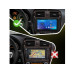 Штатная магнитола FORS.auto FS 1 LITE для Toyota Avensis (1+32Gb, 9", black) 2011-2015 Штатная магнитола FORS.auto FS 1 LITE для Toyota Avensis (1+32Gb, 9", black) 2011-2015
