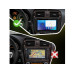 Штатная магнитола FORS.auto FS 8 PRO MAX для Toyota Avensis (8+256Gb, 9", black) 2011-2015 Штатная магнитола FORS.auto FS 8 PRO MAX для Toyota Avensis (8+256Gb, 9", black) 2011-2015