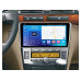 Штатная магнитола FORS.auto FS 8 PRO MAX для Toyota Avensis (8+256Gb, 9", silver) 2002-2008 Штатная магнитола FORS.auto FS 8 PRO MAX для Toyota Avensis (8+256Gb, 9", silver) 2002-2008