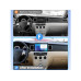 Штатная магнитола FORS.auto FS 2 PRO для Toyota Corolla (2+32Gb, 9") 2005-2012 Штатная магнитола FORS.auto FS 2 PRO для Toyota Corolla (2+32Gb, 9") 2005-2012