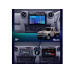 Штатная магнитола FORS.auto FS 1 LITE для Toyota Land Cruiser (1+32Gb, 9") 2015+ Штатная магнитола FORS.auto FS 1 LITE для Toyota Land Cruiser (1+32Gb, 9") 2015+