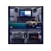 Штатная магнитола FORS.auto FS 6 PRO MAX для Toyota Land Cruiser (6+128Gb, 9") 2015+ Штатная магнитола FORS.auto FS 6 PRO MAX для Toyota Land Cruiser (6+128Gb, 9") 2015+