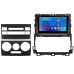 Штатная магнитола FORS.auto FS 2 ULTRA для Toyota Prado (2+32Gb, 9") 2002-2009 Штатная магнитола FORS.auto FS 2 ULTRA для Toyota Prado (2+32Gb, 9") 2002-2009