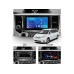 Штатная магнитола FORS.auto FS 2 ULTRA для Toyota Sienna (2+32Gb, 9") 2011-2014 Штатная магнитола FORS.auto FS 2 ULTRA для Toyota Sienna (2+32Gb, 9") 2011-2014