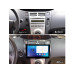 Штатная магнитола FORS.auto FS 8 PRO MAX для Toyota Yaris/Vitz/Platz (8+256Gb, 9", black) 2005-2011 Штатная магнитола FORS.auto FS 8 PRO MAX для Toyota Yaris/Vitz/Platz (8+256Gb, 9", black) 2005-2011