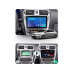 Штатная магнитола FORS.auto FS 1 LITE для Toyota Avensis (1+32Gb, 9") 2011-2015 Штатная магнитола FORS.auto FS 1 LITE для Toyota Avensis (1+32Gb, 9") 2011-2015