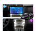 Штатная магнитола FORS.auto FS 1 LITE для Toyota Avensis (1+32Gb, 9") 2002-2008 Штатная магнитола FORS.auto FS 1 LITE для Toyota Avensis (1+32Gb, 9") 2002-2008
