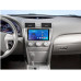 Штатная магнитола FORS.auto FS 1 LITE для Toyota Camry (1+32Gb, 9") 2007-2011 Штатная магнитола FORS.auto FS 1 LITE для Toyota Camry (1+32Gb, 9") 2007-2011