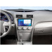 Штатная магнитола FORS.auto FS 8 PRO MAX для Toyota Camry (8+256Gb, 9")  2007-2011