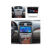 Штатная магнитола FORS.auto FS 2 ULTRA для Toyota Camry (2+32Gb, 10") 2008-2011 Штатная магнитола FORS.auto FS 2 ULTRA для Toyota Camry (2+32Gb, 10") 2008-2011