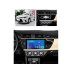 Штатная магнитола FORS.auto FS 2 ULTRA для Toyota Corolla 2014-2016 Штатная магнитола FORS.auto FS 2 ULTRA для Toyota Corolla 2014-2016