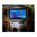 Штатна магнітола FORS.auto FS 1 LITE для Toyota Land Cruiser 100 VX-R (1+32Gb, 10") 2003-2007 Штатна магнітола FORS.auto FS 1 LITE для Toyota Land Cruiser 100 VX-R (1+32Gb, 10") 2003-2007