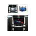Штатна магнітола FORS.auto FS 1 LITE для Toyota Land Cruiser Prado 150 (1+32Gb, 9") 2009-2013 Штатна магнітола FORS.auto FS 1 LITE для Toyota Land Cruiser Prado 150 (1+32Gb, 9") 2009-2013